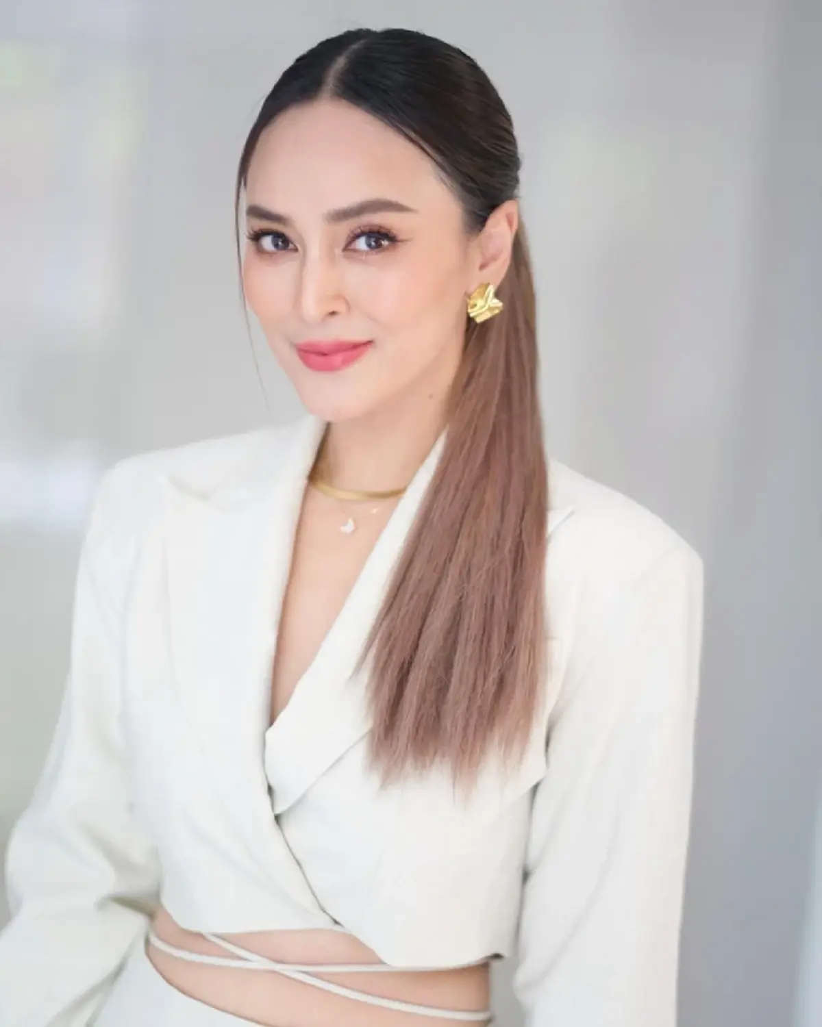 เปิดโพสต์ 