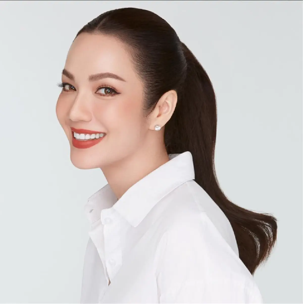 ‘อ๋อม’สงสัย?  อะไรคือจุดเริ่มต้น ทั้งที่อยู่แบบนี้มานานแล้ว