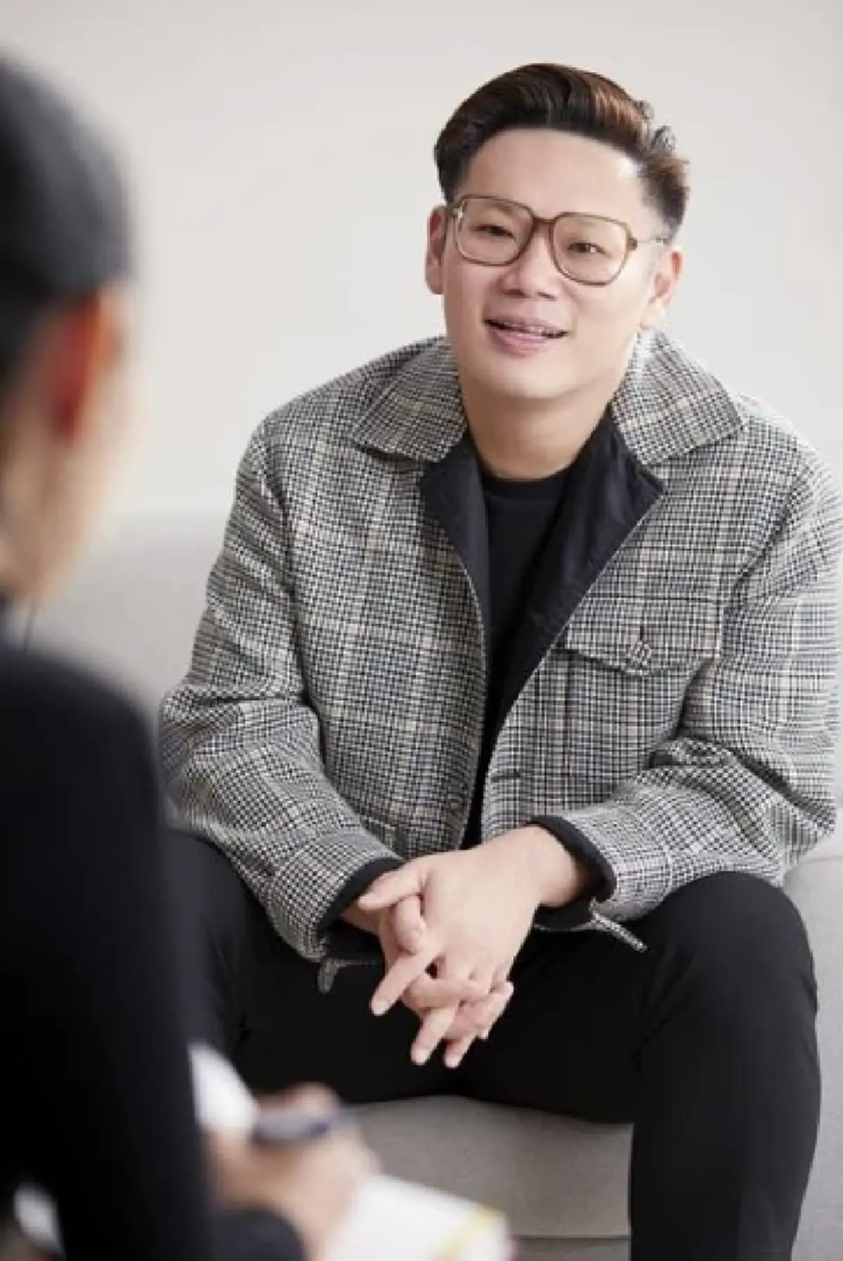 เตือน 5 เมนูมื้อเช้า ไม่ควรทานบ่อย ทำความดันพุ่งแรงโดยไม่รู้ตัว