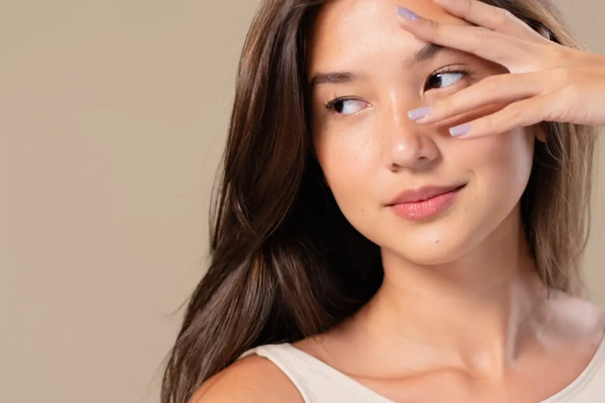 ตาดูปรือ ง่วงนอนตลอดเวลา แก้ได้ด้วยการศัลยกรรมตาให้เท่ากัน