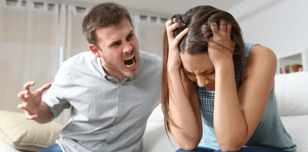 อัพเดตคำด่าที่ผิดกฎหมาย เผลอพูดเสี่ยงโทษจำคุก - โดนปรับอื้อ