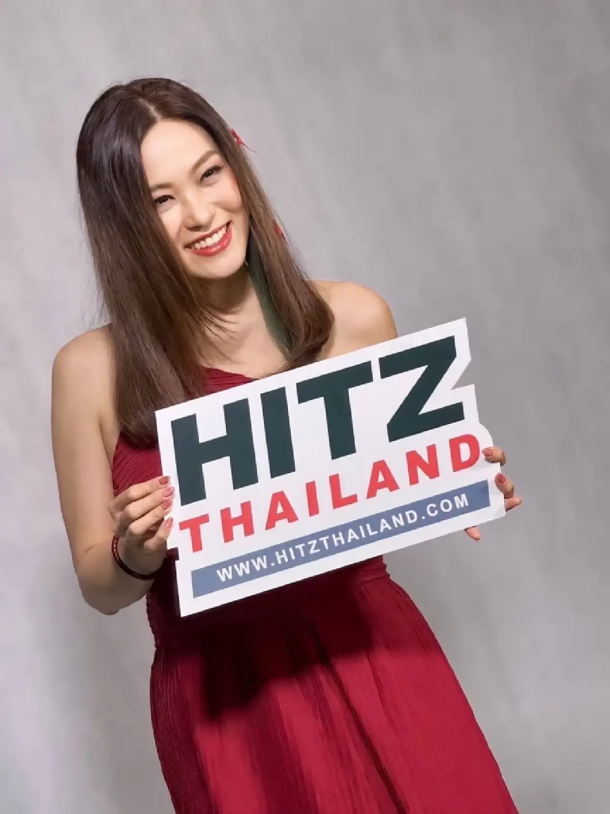 เปิดไมค์ครั้งสุดท้าย โบ TK โพสต์อำลา หลังเทโร เรดิโอ ประกาศยุติกิจการ