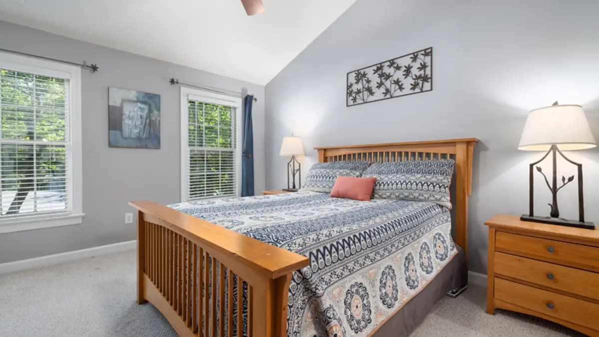 เตือนสายมู! 3 จุดในบ้านห้ามปล่อยโล่ง ฮวงจุ้ยชี้โชคลาภอาจรั่วไหล