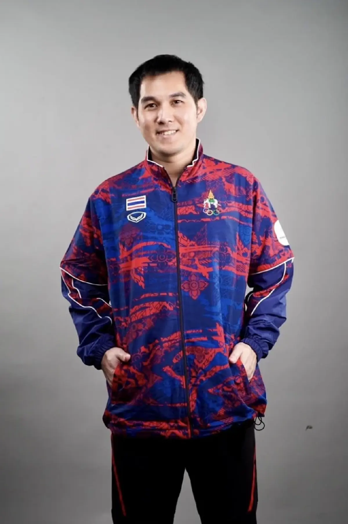 ออกแล้ว ผลตรวจ Tokyogurl อ้างหลังโดนจับได้ กดไลก์คำพูด นายกสมาคมฯ