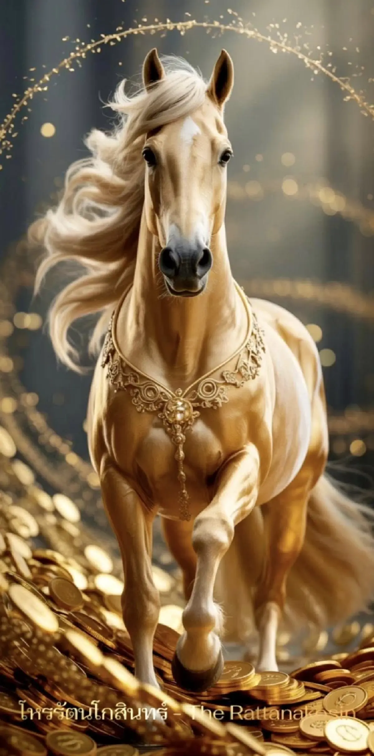 โหรดัง เปิดเคล็ดลับเด็ด แก้ธาตุไฟแตก ปี 2569 ปรับพลังชีวิต ปัง ๆ 