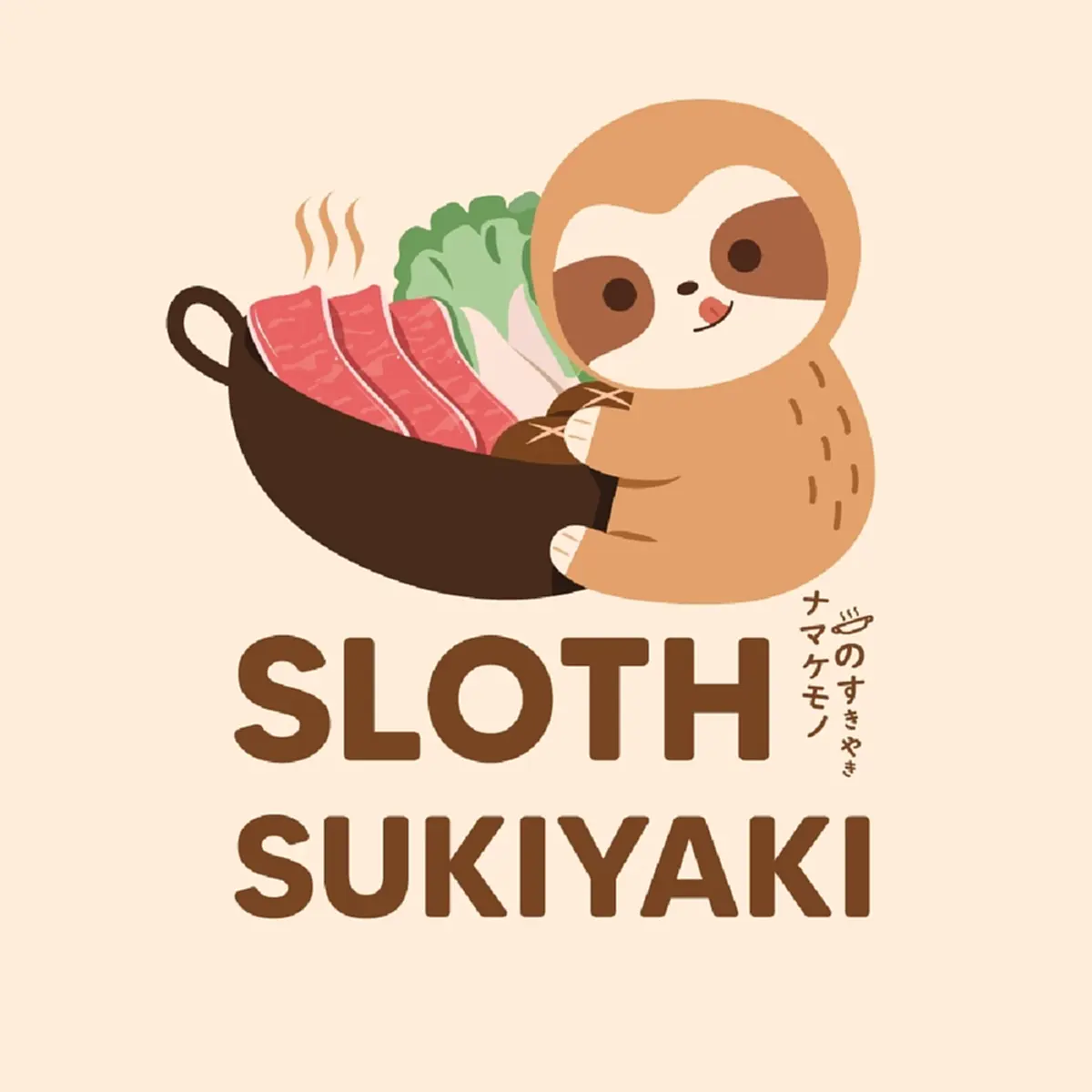 ลูกค้าใจหาย ร้านชาบูเจ้าดัง แจ้งข่าวเศร้า ประกาศปิดสาขา 4 ม.ค.นี้