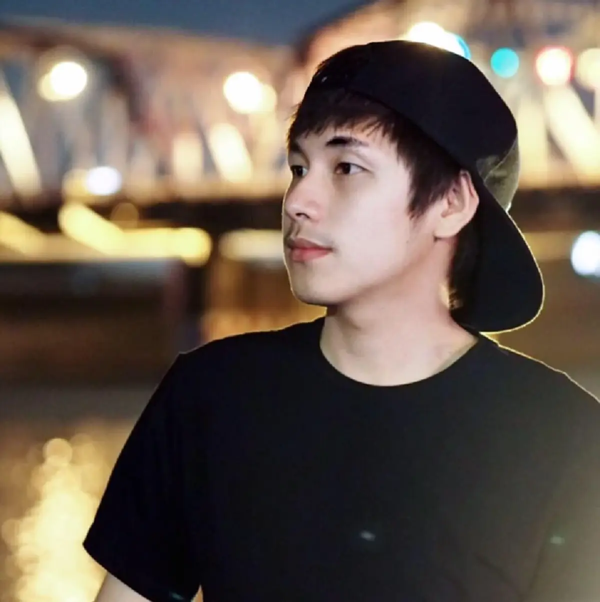 บทสรุปคดี นัทปง หลักฐานชัดแล้ว วงจรปิดในห้องเห็นทุกอย่าง