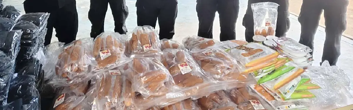 ต้องการด่วนที่สุด 12 สิ่งของจำเป็น ทหารแนวหน้า กำลังขาดแคลน