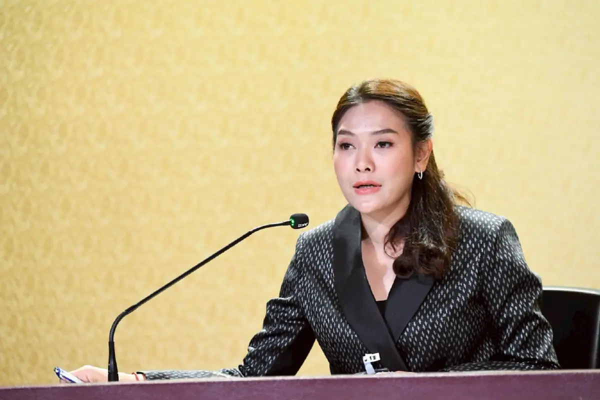 รัฐบาลเร่งช่วยเกษตรกร อพยพสัตว์เลี้ยงกว่า 5 ล้านตัว หนีภัยปะทะชายแดนไทย-กัมพูชา