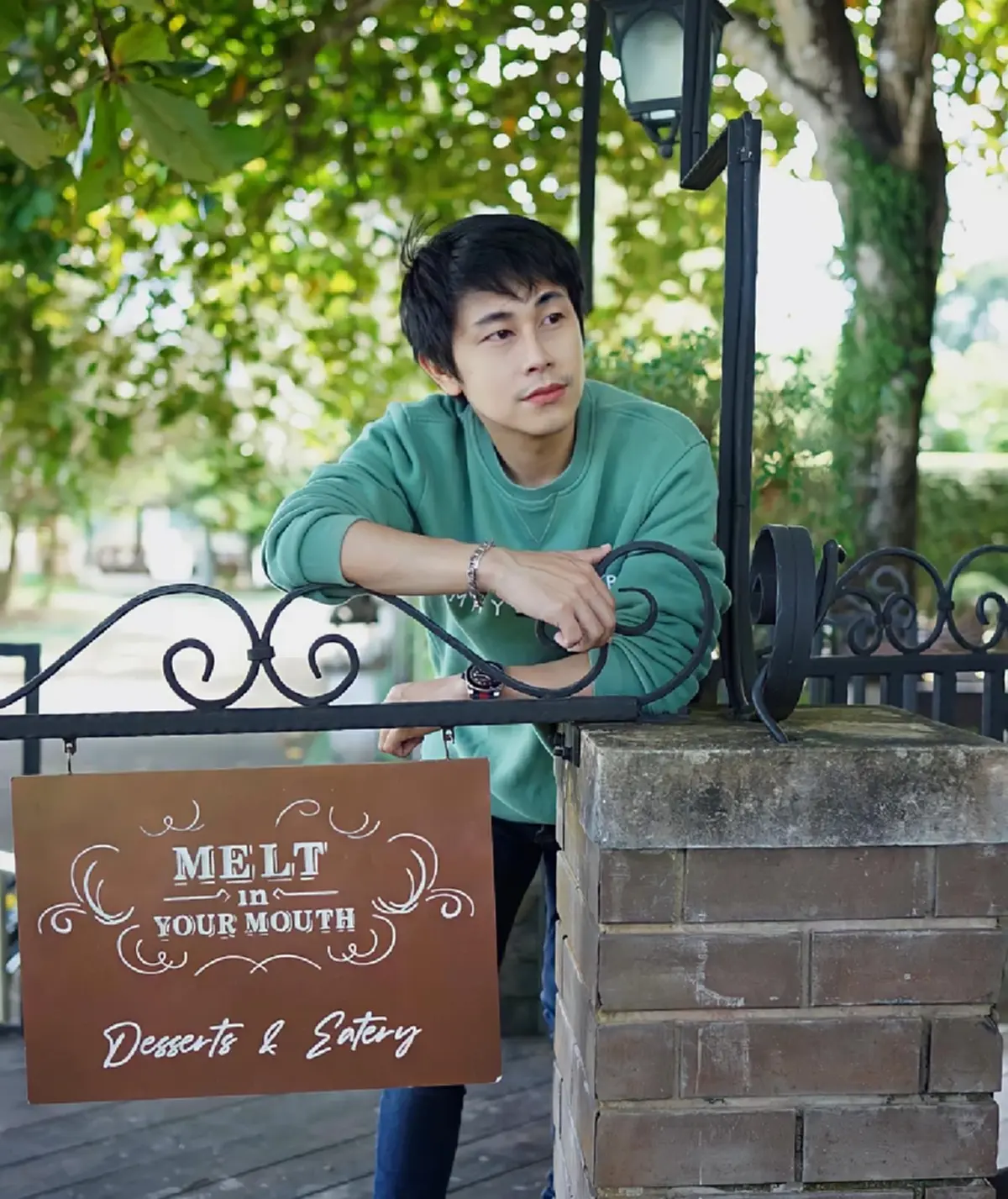 เห็นแล้วมีสะดุ้ง 2 โพสต์ที่จู่ๆ หายไปจากเฟซบุ๊กของ "นัทปง"