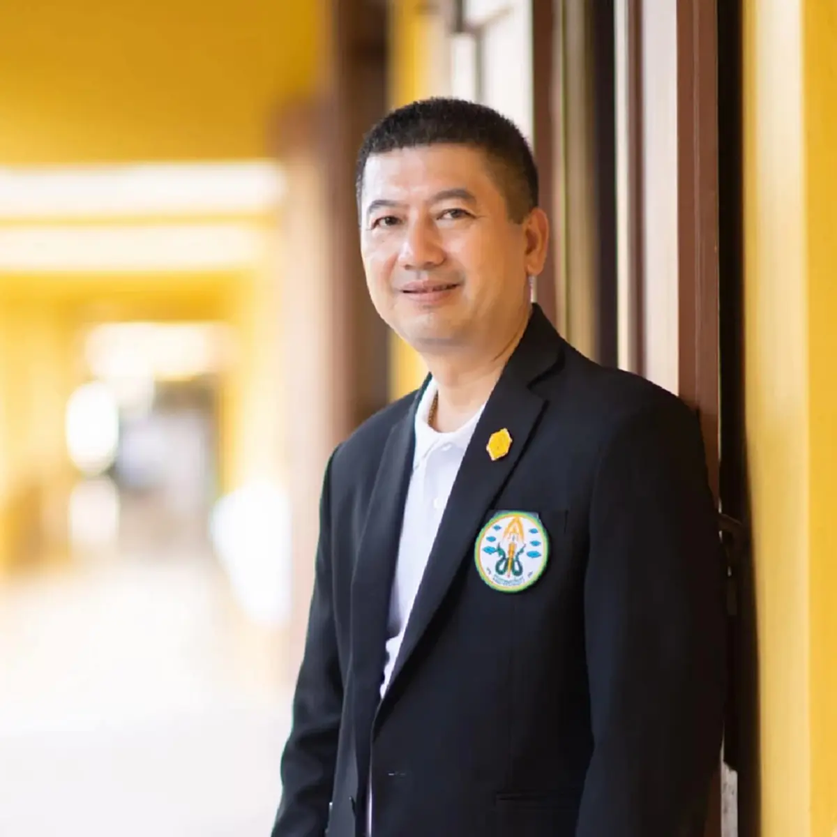 ระวังคุก"เลขาธิการแพทยสภา" เปิด4 ข้อหาหนัก แก้ใบรับรองแพทย์