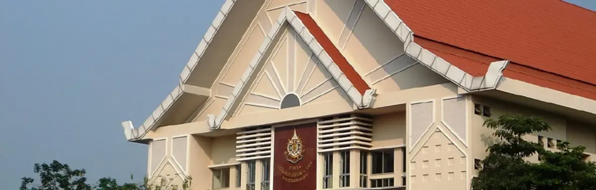 สาเหตุ โรงเรียนเอกชนดัง ไปต่อไม่ไหว ประกาศเลิกกิจการ ปิดฉาก 55 ปี