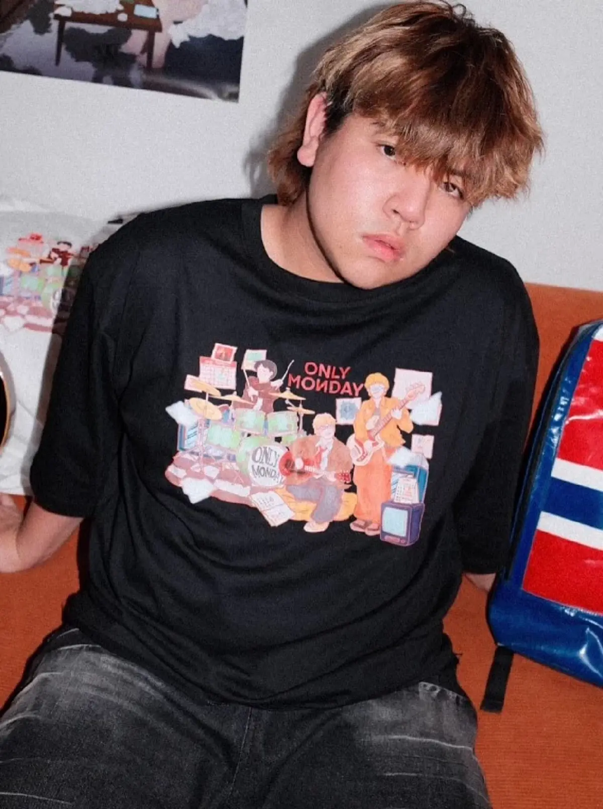 "นักร้องดัง" เจอ ต้นสังกัด ประกาศ ลงดาบ ยกเลิกงานทั้งหมด แล้ว