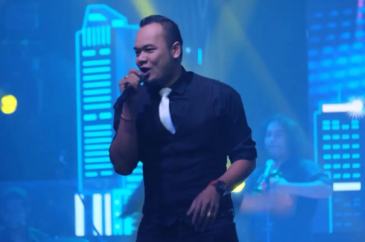 เกิดอะไรขึ้น "เหน่ง เหม่งจ๋าย" โพสต์ประกาศออกมารับงานเอง