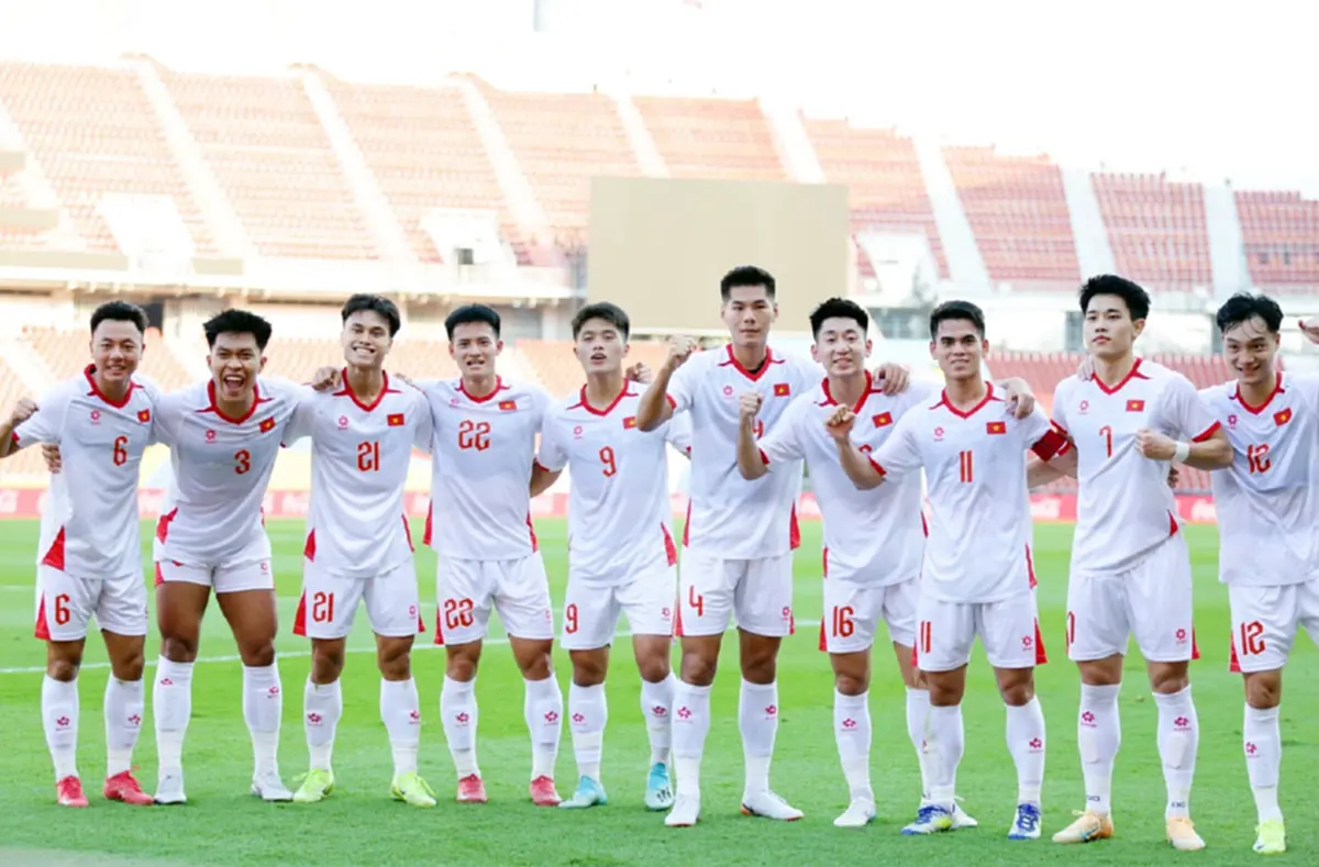 กกท.แจงแล้ว ส่งหนังสือขอโทษ ลาว-เวียดนาม เพลงชาติไม่ดัง ร้องกันเอง