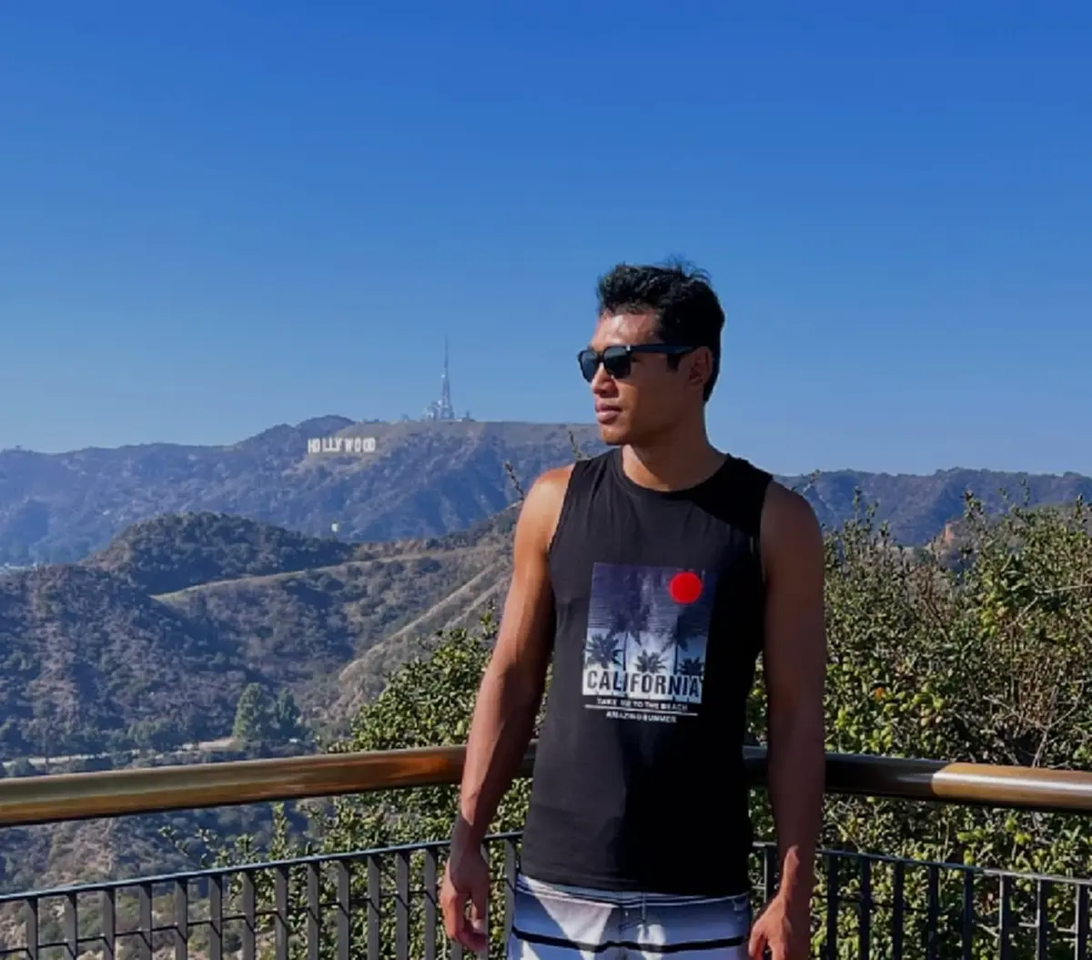 นักมวยดัง ประกาศเลิกชก หลังแพ้น็อก 3 ไฟต์ติด สาเหตุน่าเห็นใจ