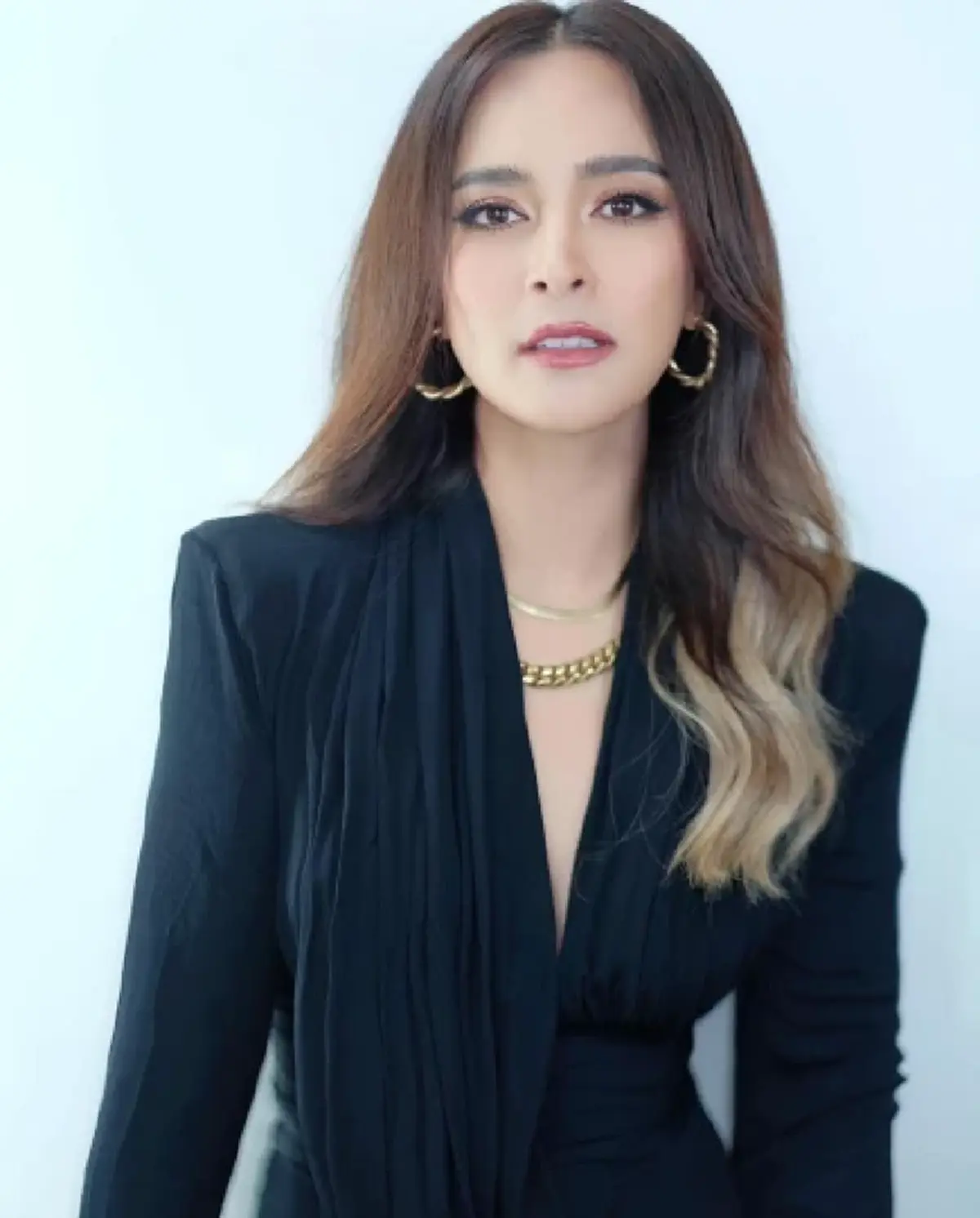 เปิดโพสต์ 