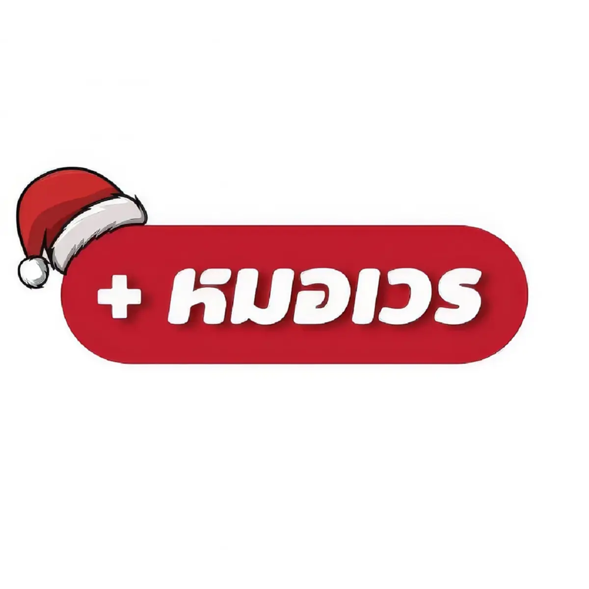 ยิ่งเดือด หมอเวรย้ำ "น้ำยาฆ่าเชื้อดัง" เข้าร่างเด็กคือยาพิษ