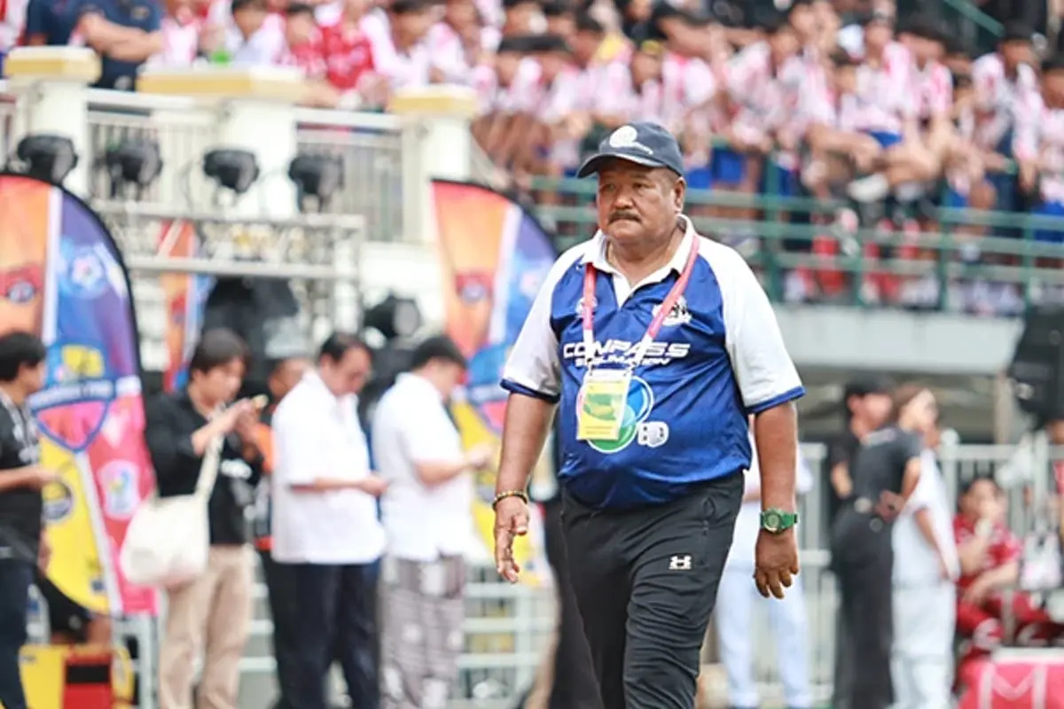 เพจดังพูดถึง "เต วรากร" หลังอยู่ๆโพสต์เศร้าตัดพ้อหนัก