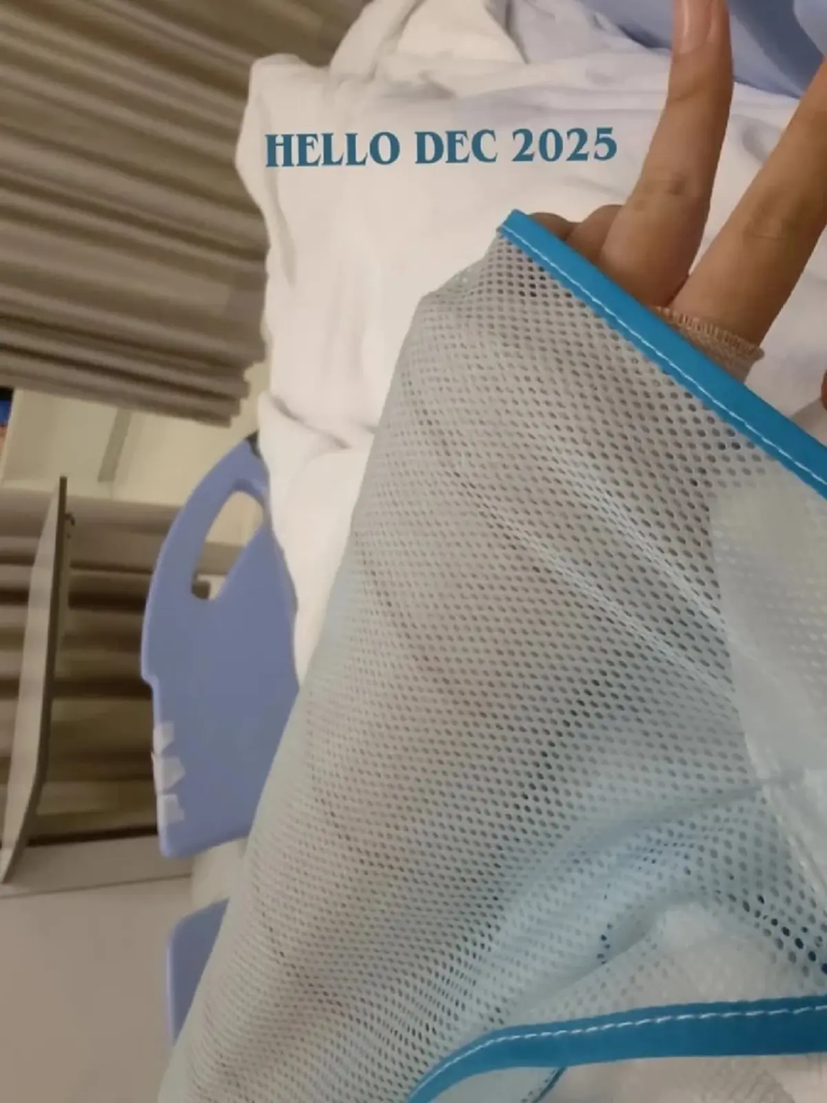 นาทีใจหาย น้องอินเตอร์ ล้มในคลาสเต้นไม่คาดคิด แขนหักต้องผ่าตัด