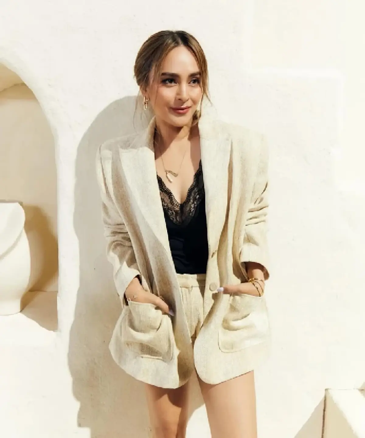 ทำความรู้จัก รหัส 24 คำ กุญแจสำคัญพลิกคดี "นานา" คืออะไร