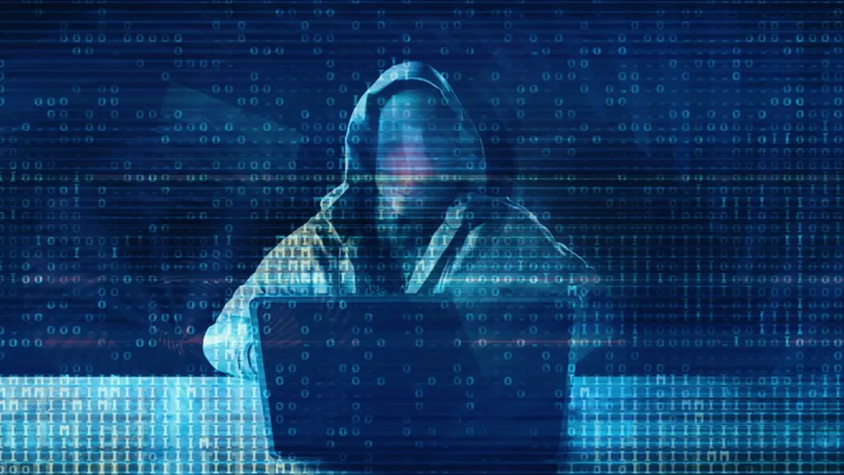  เตือนภัยลูกหลาน ผู้สูงอายุเหยื่อมิจฉาชีพ เสียหายต่อรายหลักล้าน