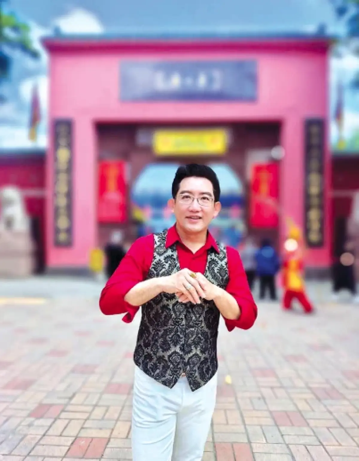 หมอดูดัง เคาะ 3 ราศีเฮงยืนหนึ่ง หลังดาวศุกร์ยกเข้า วันที่ 28 พ.ย.