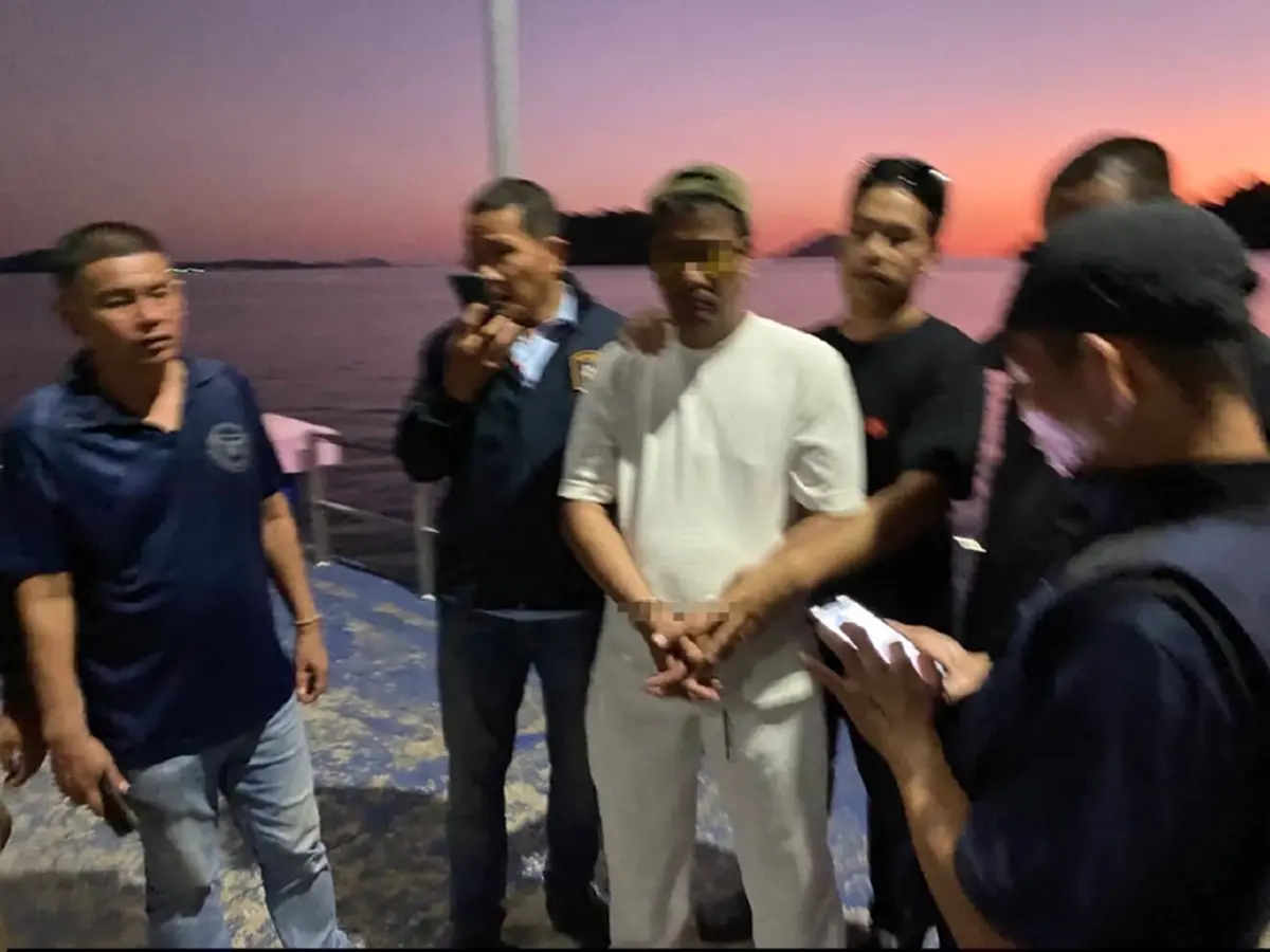 เอาแล้ว ผลตรวจร่างกาย กาน เวลไฟร์ งานนี้หนักกว่าเดิม