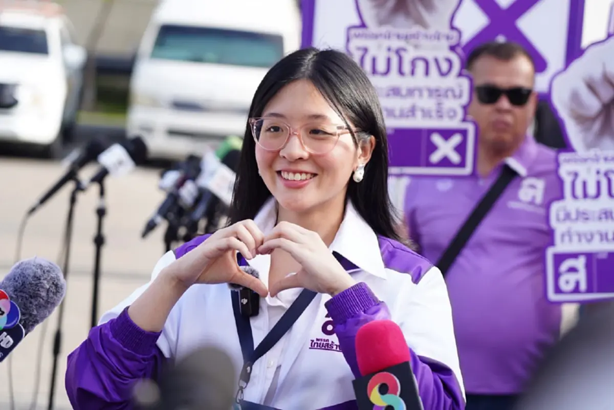 "โดม ปกรณ์ ลัม" รับโพสต์เอง บอกความรู้สึกนาทีนั้น จนเมนต์ไม่สุภาพ