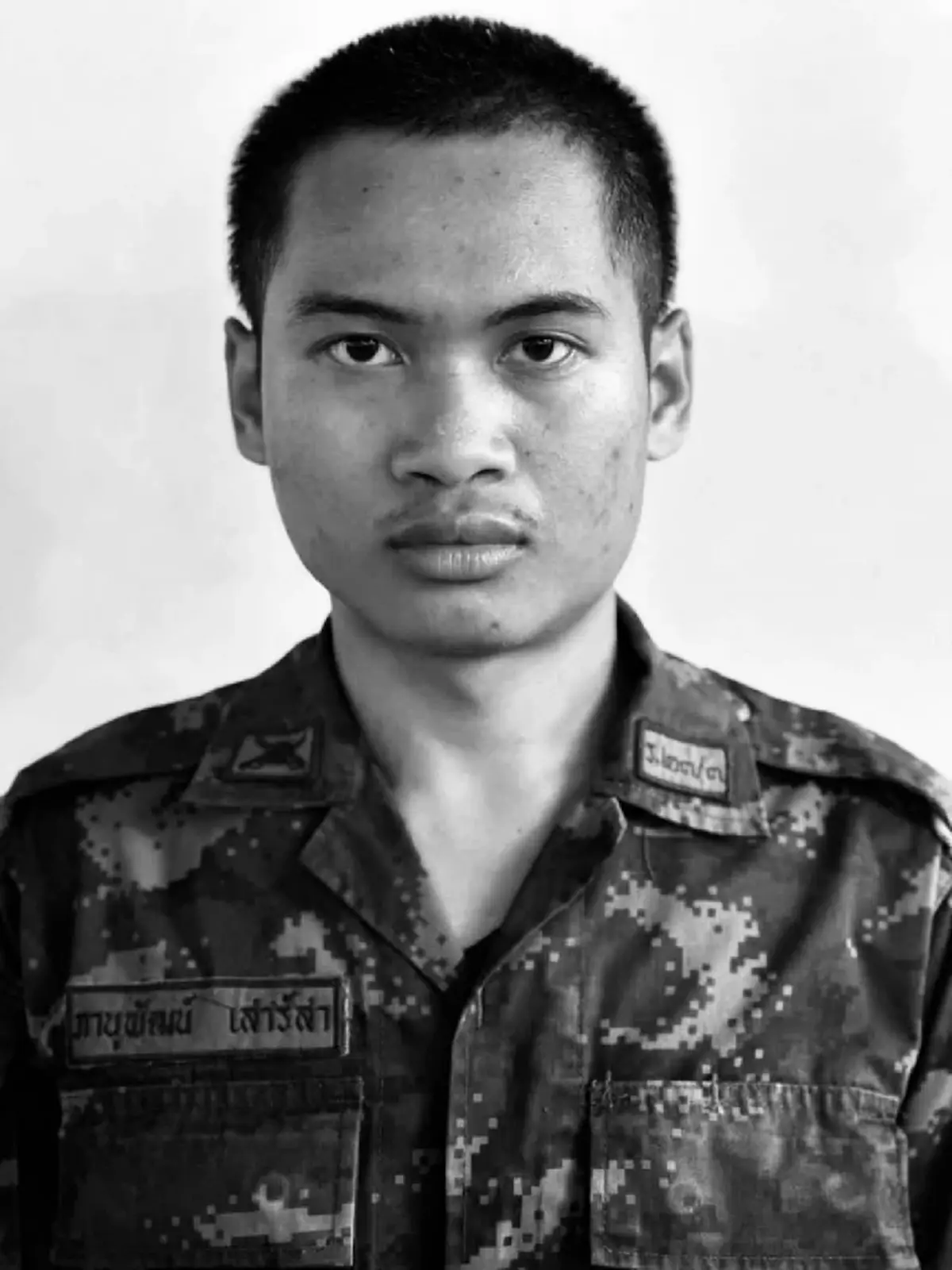 รู้แล้ว อุปสรรคกู้ร่าง 2 วีรชนเนิน 350 ไม่ได้ ทบ.ลั่น วันนี้ต้องเจอ