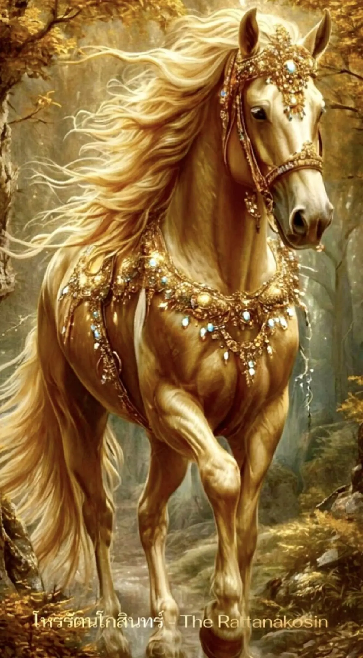 โหรดัง เปิดเคล็ดลับเด็ด แก้ธาตุไฟแตก ปี 2569 ปรับพลังชีวิต ปัง ๆ 