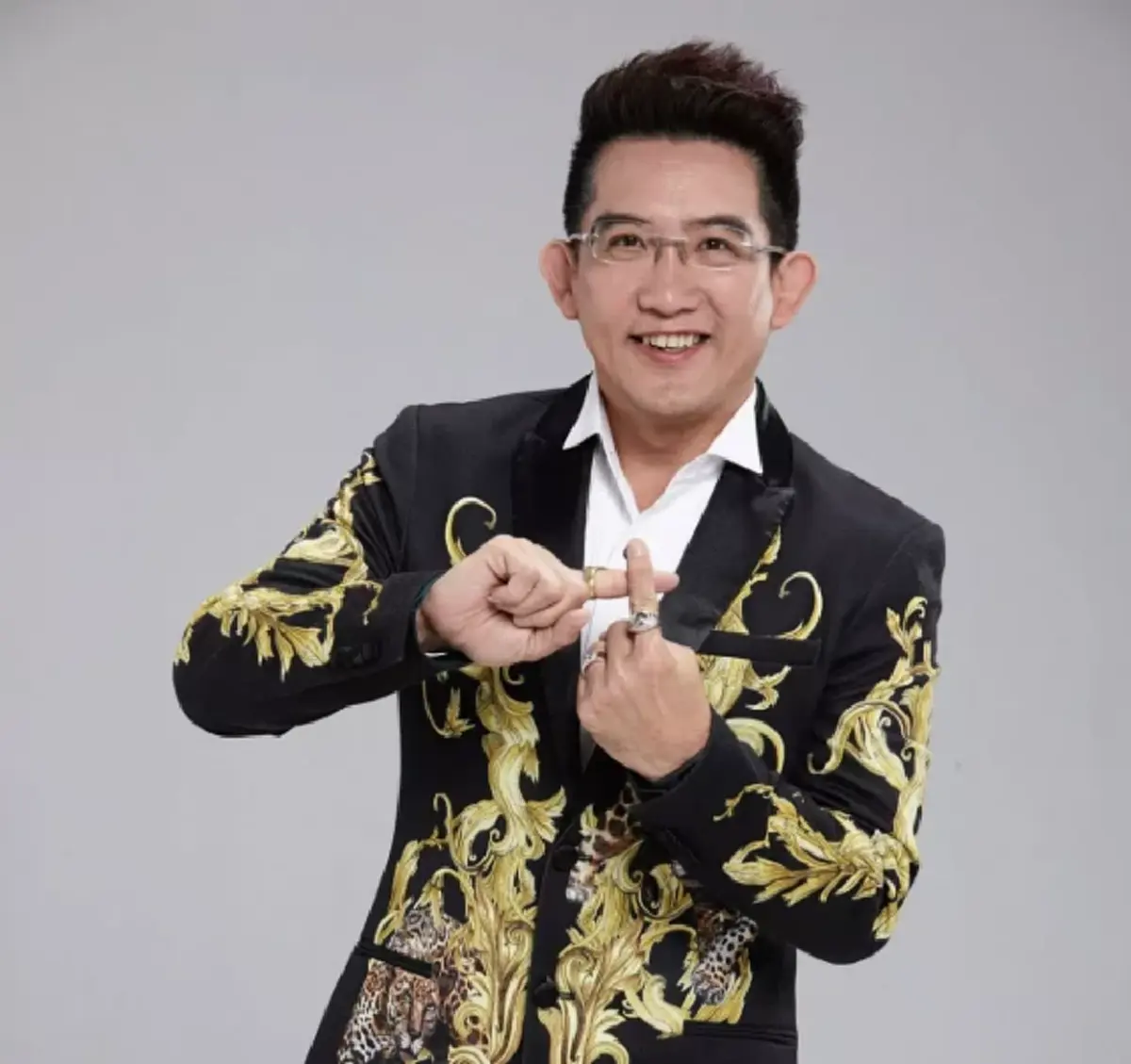 หมอดูดัง เคาะ 3 ราศีเฮงยืนหนึ่ง หลังดาวศุกร์ยกเข้า วันที่ 28 พ.ย.