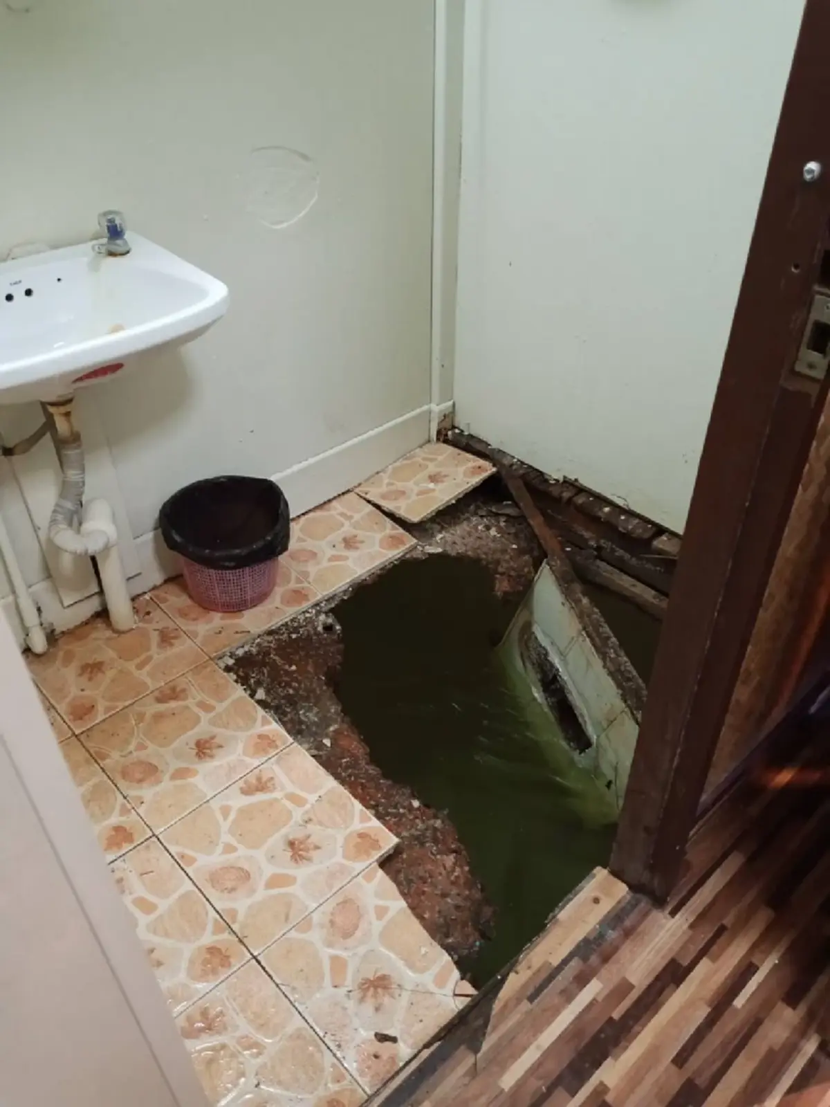 ระทึก เที่ยวแพเมืองกาญจน์ เกือบไม่รอด เจอคำพูดเจ้าของยิ่งฉุน