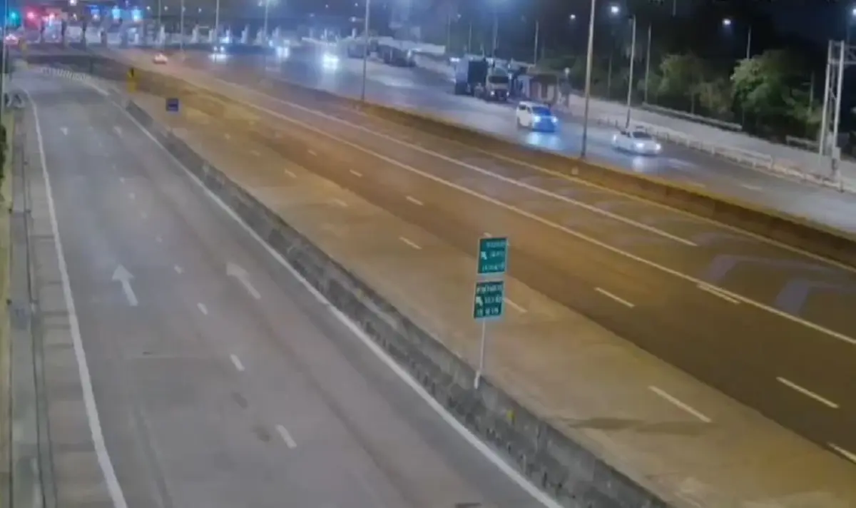 เพจดังแฉเบื้องลึก"กาน เวลไฟร์"ทำไมชอบไปเที่ยวแถวชายแดนเมียนมา