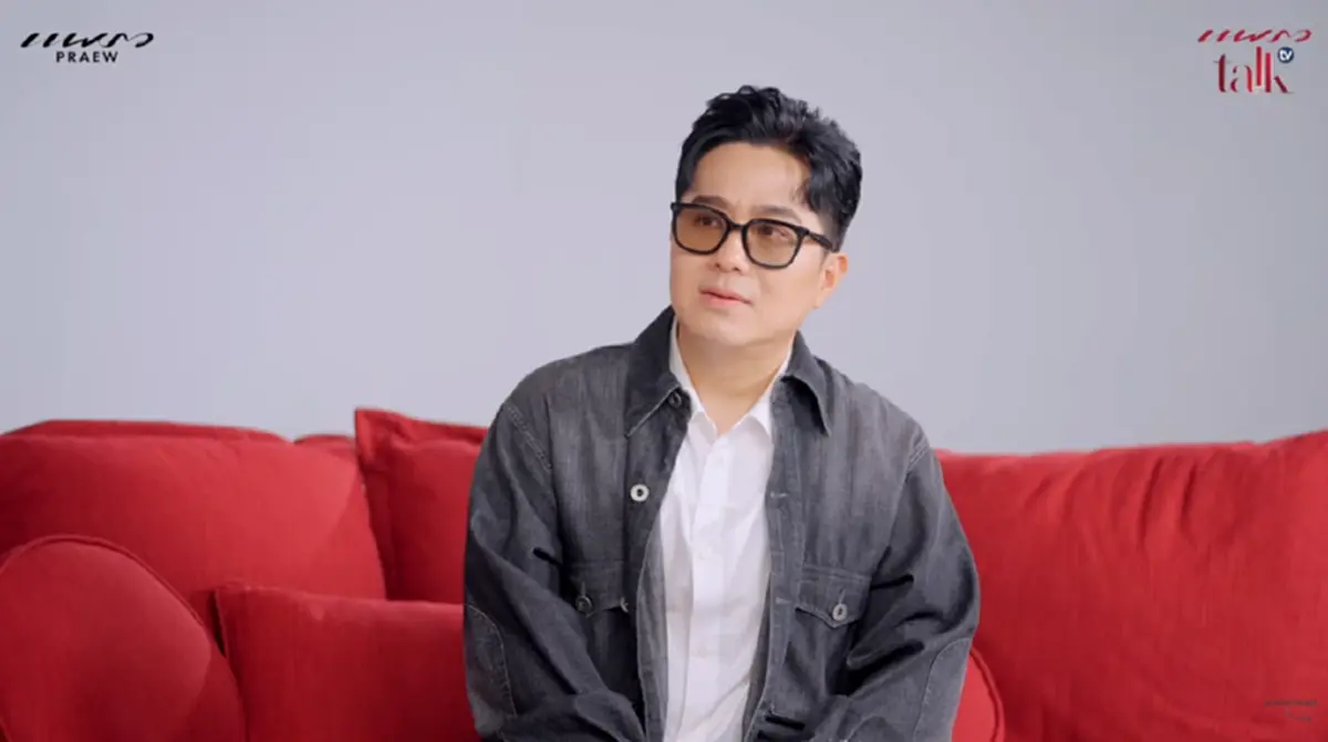 หมอช้าง เคาะ 3 ราศี ต้องเตือนมีเรื่องให้หนักใจ ถึงขั้นฟ้องร้อง