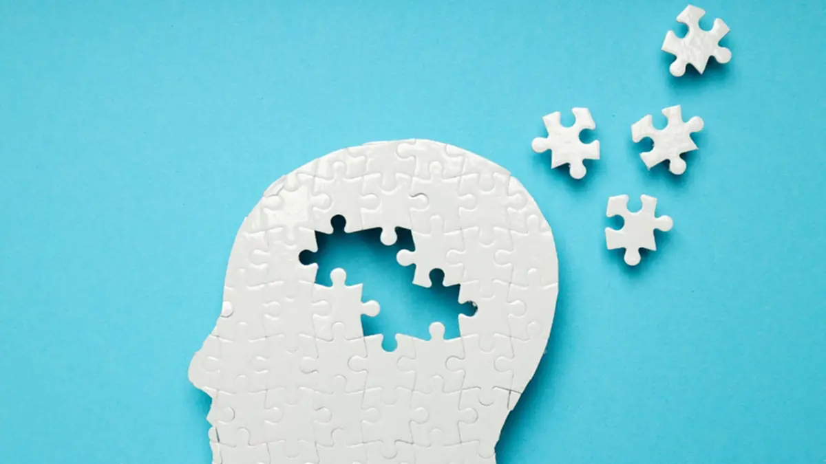 งานวิจัยเตือน! ดูคลิปสั้นมากเกินไป อาจทำให้สมองเสื่อม