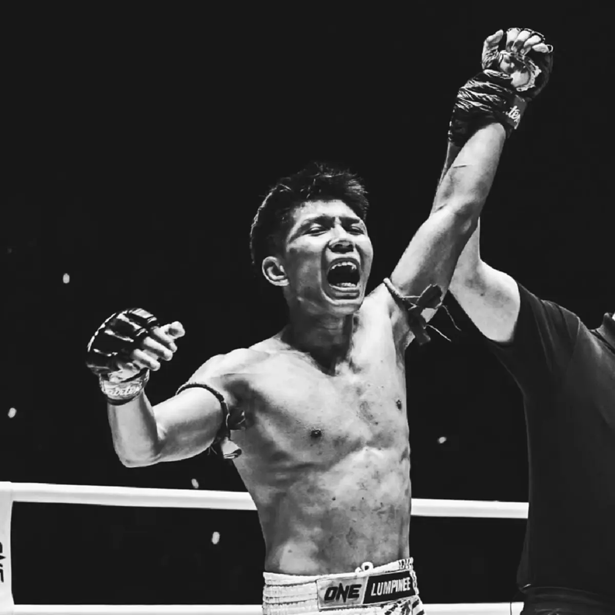 ค่ายมวยดัง เปิดสาเหตุเสียชีวิต เพชรน้ำตาล ยอดมวยไทยดาวรุ่ง