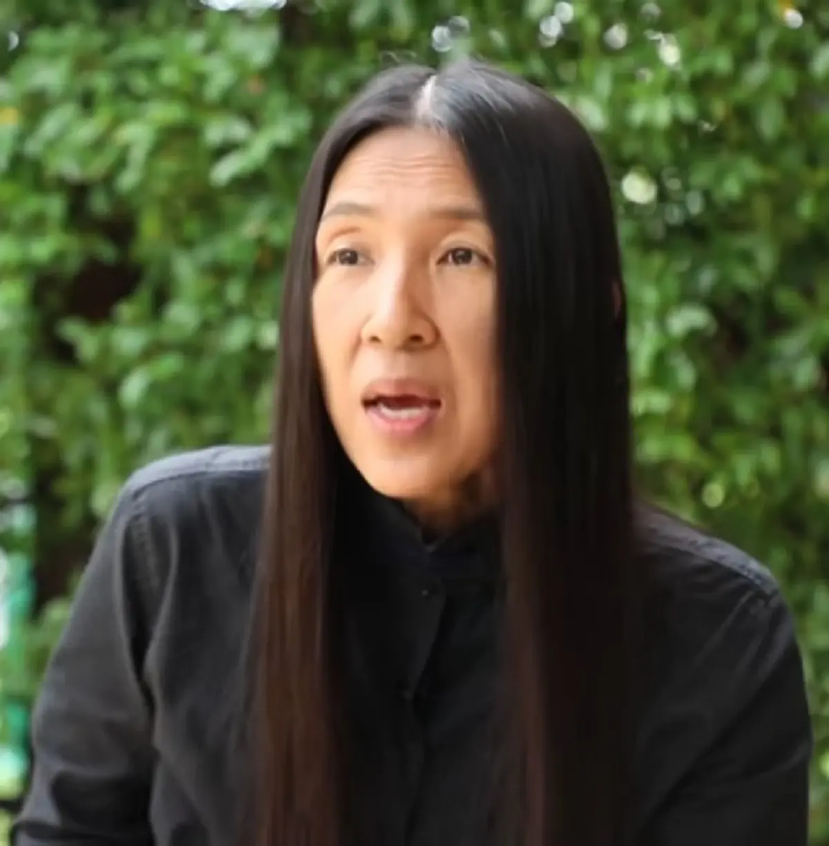 รู้แล้ว ทำไมไทยไม่โจมตีจรวด BM-21 เขมร วาสนา เฉลยถึงบางอ้อทันที