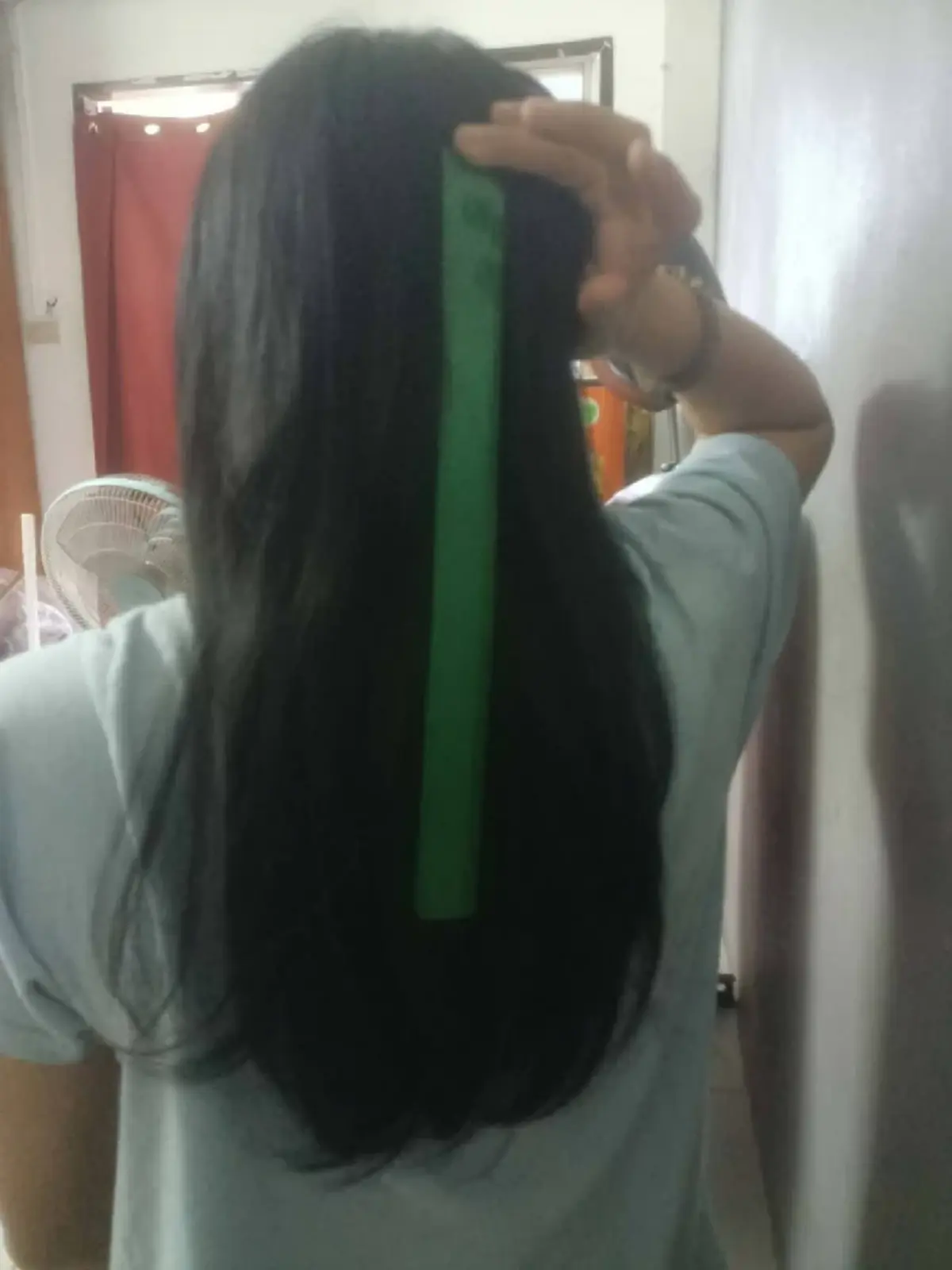 สะเทือนใจ แม่ลูก3ฝันสลาย หวังได้ค่านมลูก สุดท้ายโดนหลอกโกนหัว