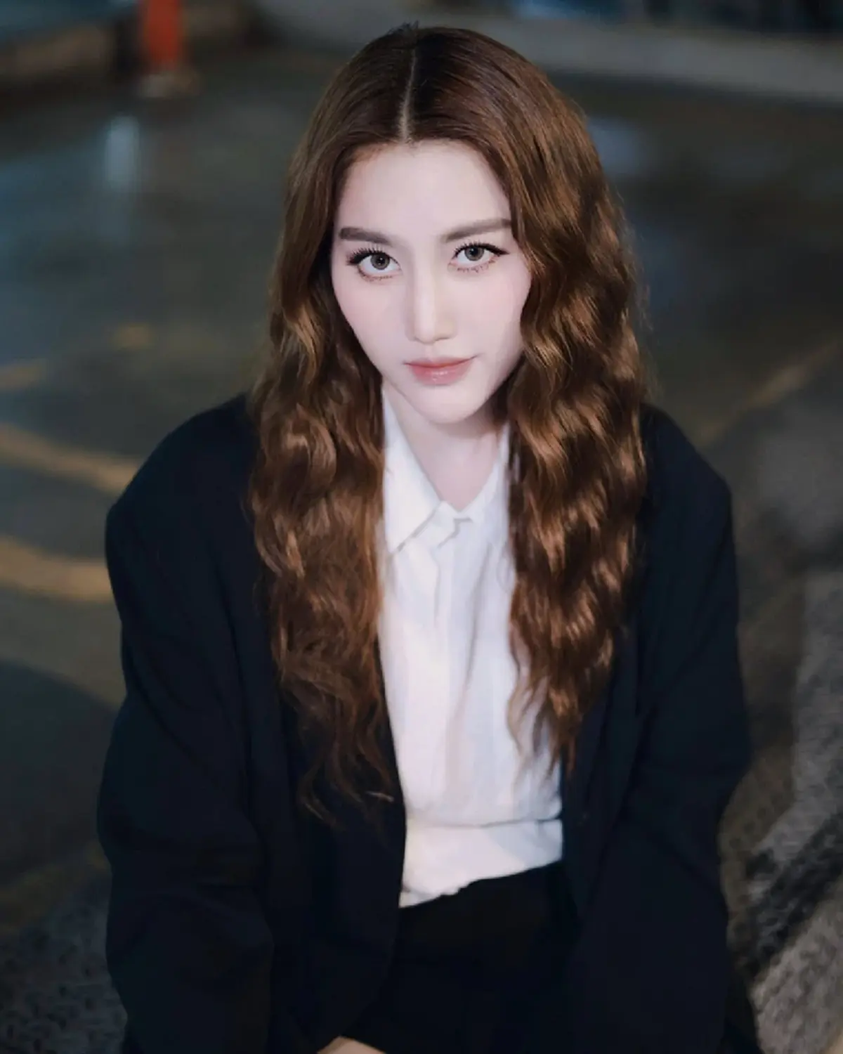 เกิดอะไรขึ้น "เบสท์ คำสิงห์" โพสต์เดือด ลั่นไม่พอใจอย่ารุมด่า