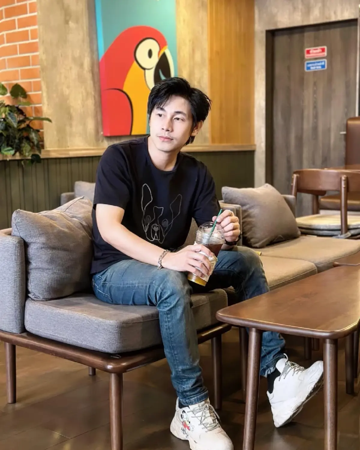 สถาบันนิติวิทยาศาสตร์ ยืนยันแล้วสาเหตุเสียชีวิตแท้จริงของนัทปง