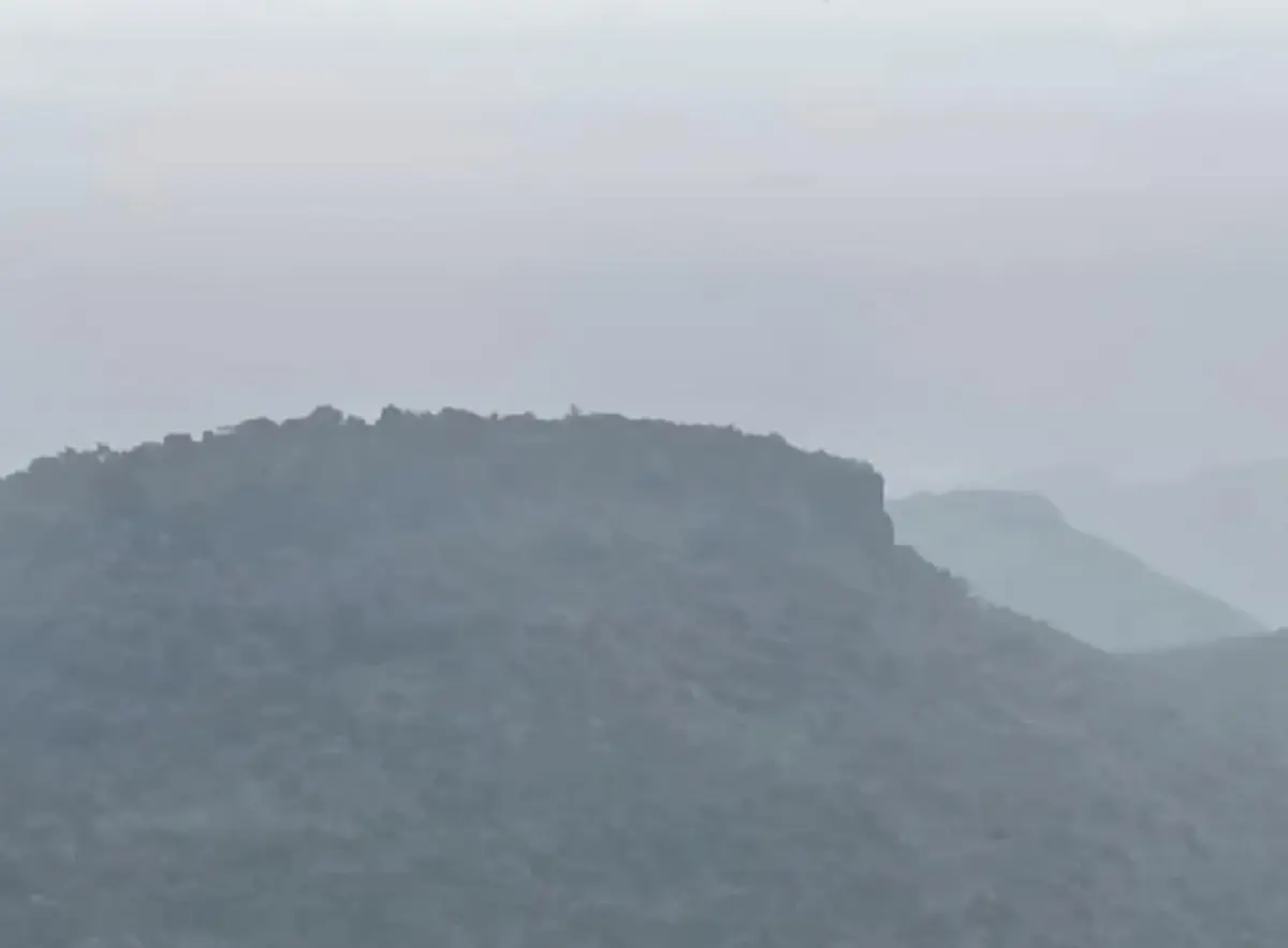 เดือดหนัก ทหารไทยสูญเสียขาอีกราย เขาสัตตะโสม เป็นขาที่ 11