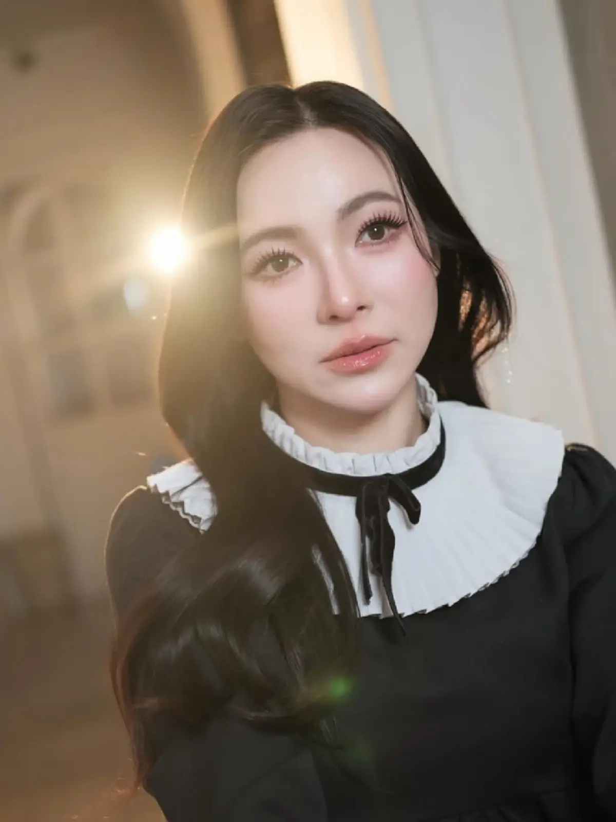 ต้นหอม โพสต์ชี้แจงด่วนปมหนี้ 4 ล้าน หลังคนโยงชื่อ นานา