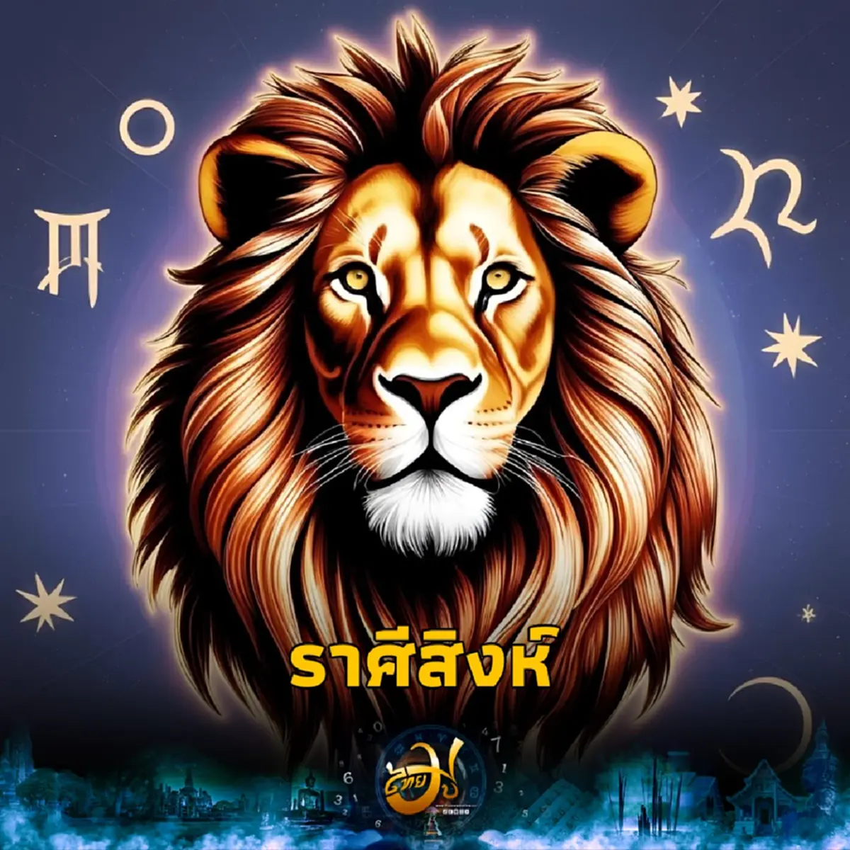 เปิด 3 ราศีดวงพุ่ง หลังอังคารย้าย หนุนงาน-เงินไหลลื่น!