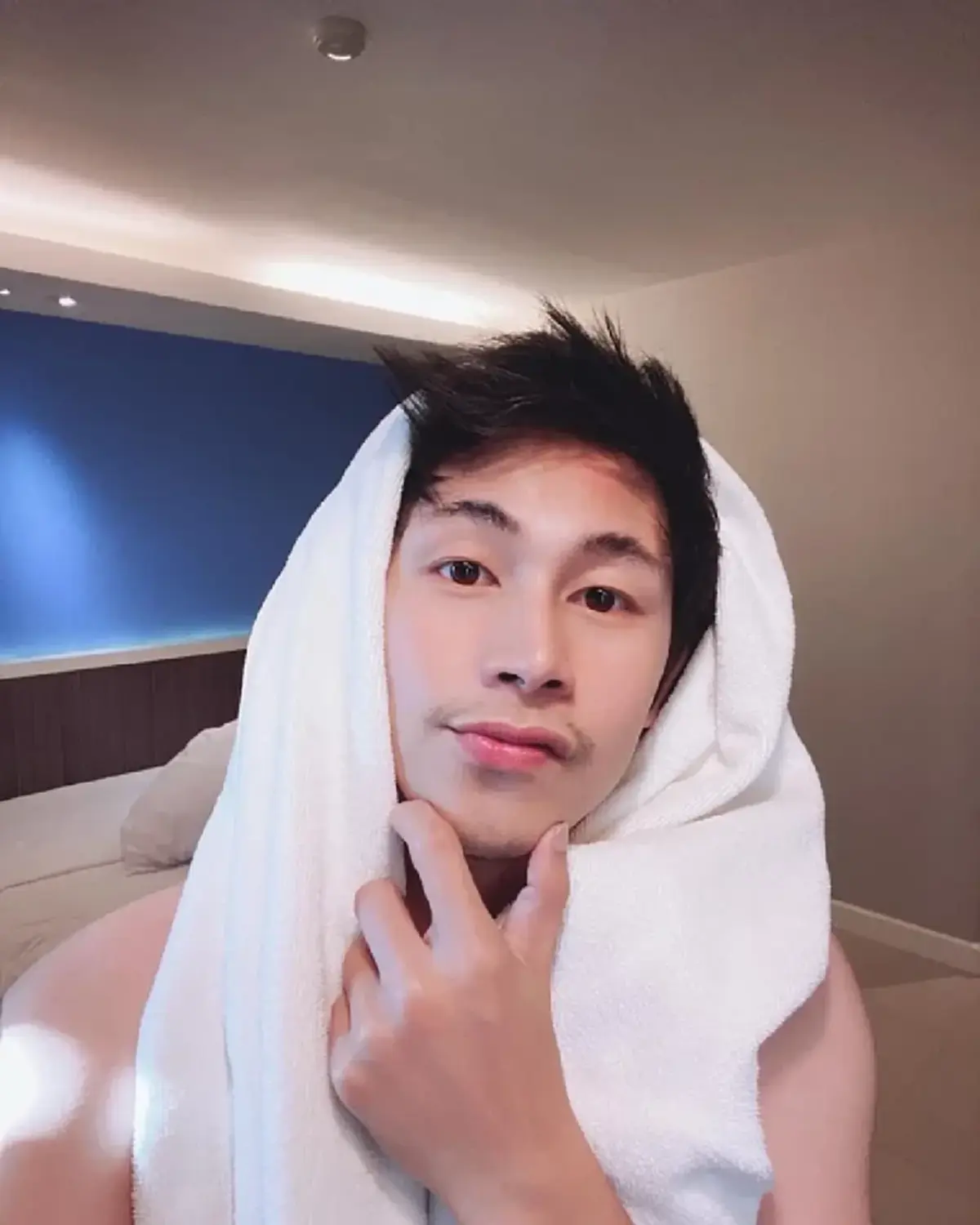 เจอตัวแล้ว คนนำ ไซยาไนด์ มาให้ "นัทปง" ล่าสุดเตรียมหมายเรียกแล้ว