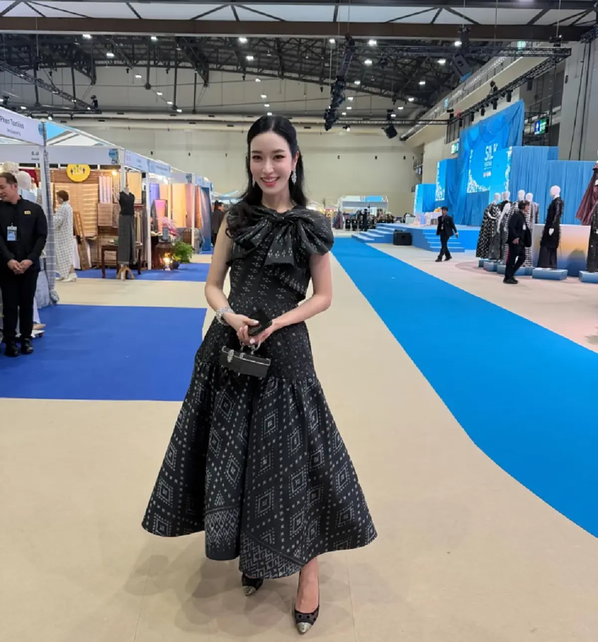 "คุณขวัญ" เปิดใจบทเรียนชีวิตราคาแพง สูญเงินกว่า 100 ล้าน ใน 2 ปี