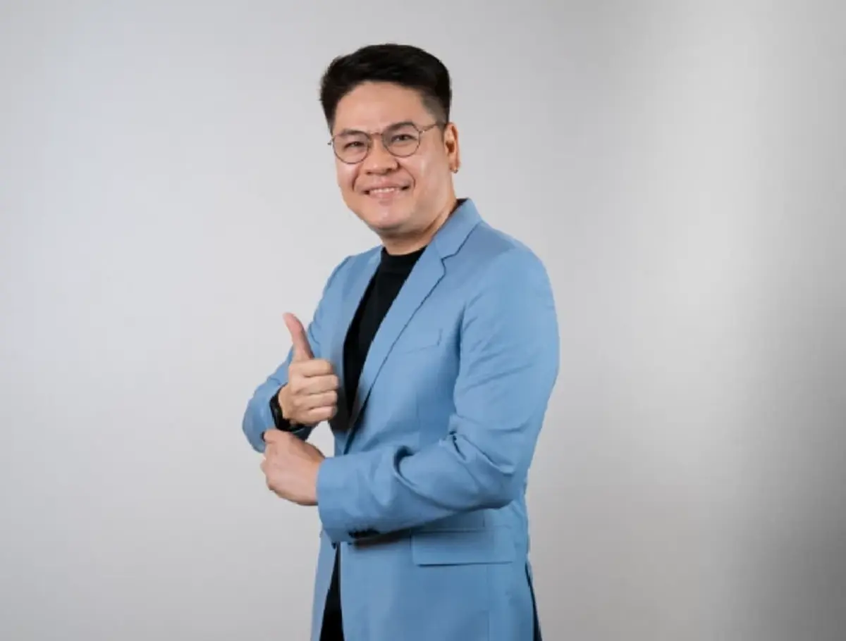 เปิดชะตา 6 ราศี ดวงเด่น วาสนาดี แมว 9 ชีวิต โชคใหญ่มาเยือน