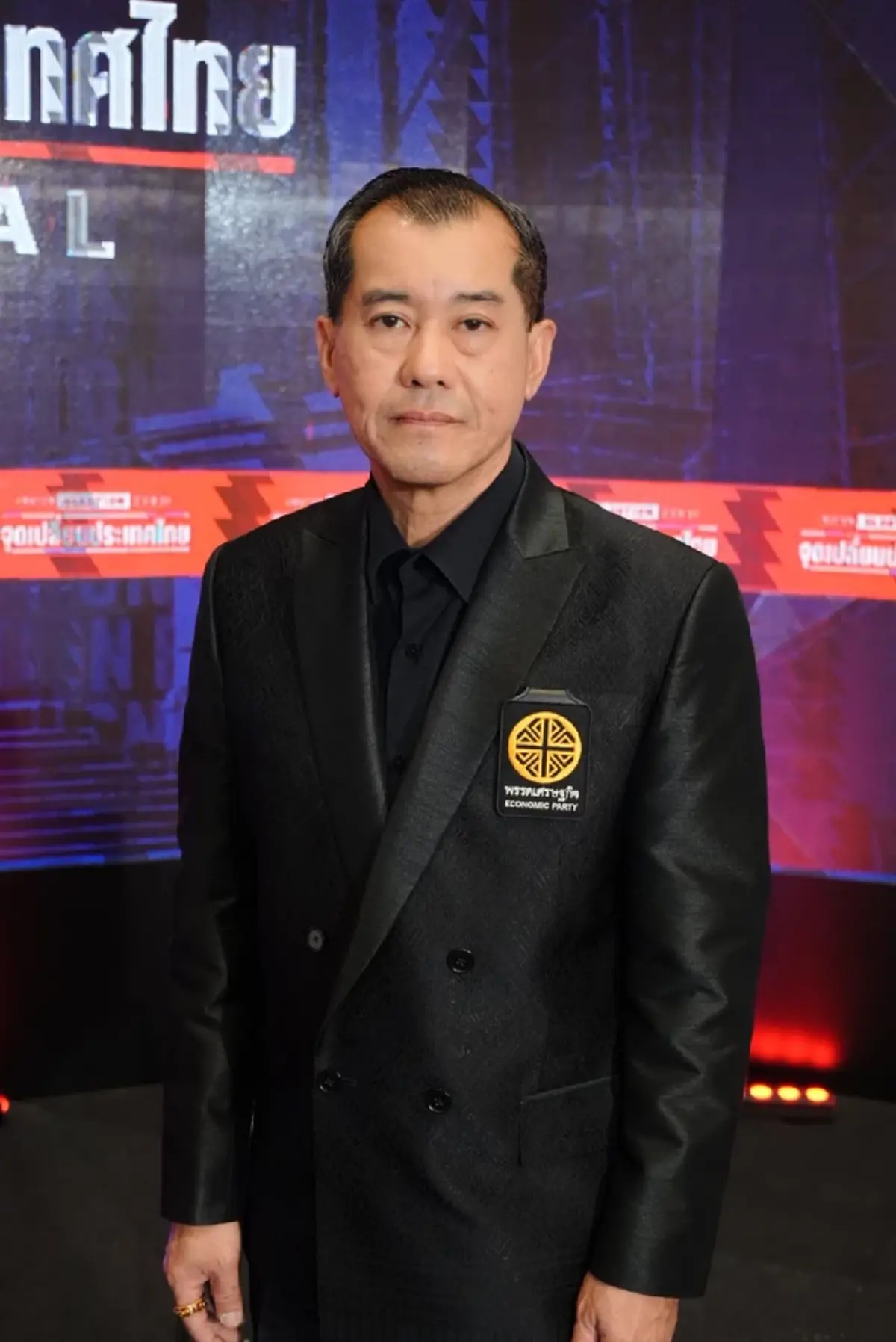 ใครจะคิด ยอดเสียชีวิตทหารเขมร หน่วย BHQ เฉพาะที่ สมรภูมิ ตาควาย