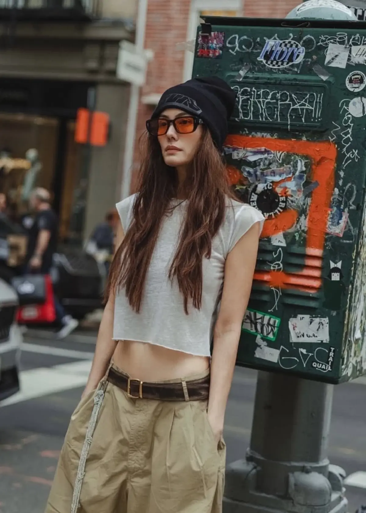 รู้แล้ว "เจนี่ เทียนโพธิ์สุวรรณ" โดนเพื่อนสนิทเอาไปเท่าไหร่