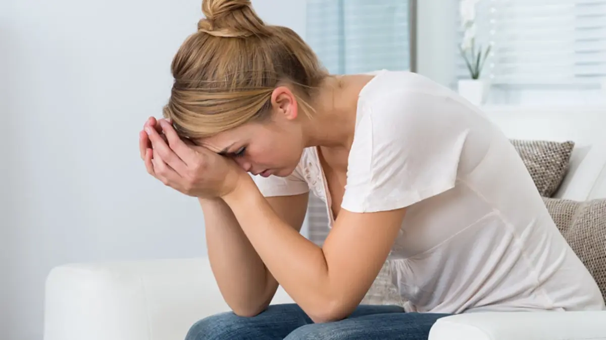 เปิดวิธีแก้เคราะห์เร่งด่วน ปรับพลังชีวิตให้กลับมาดีขึ้น